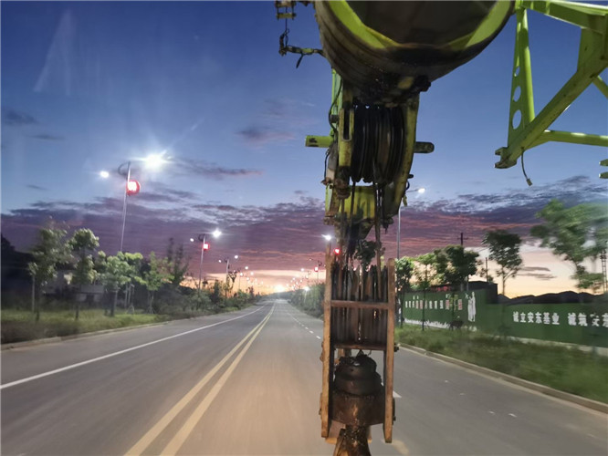 汉南区大件吊装怎么收费